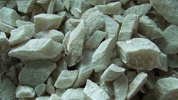 石膏 石膏