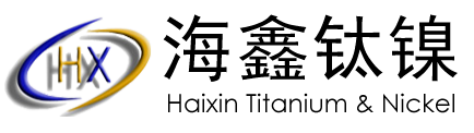 悟空财税